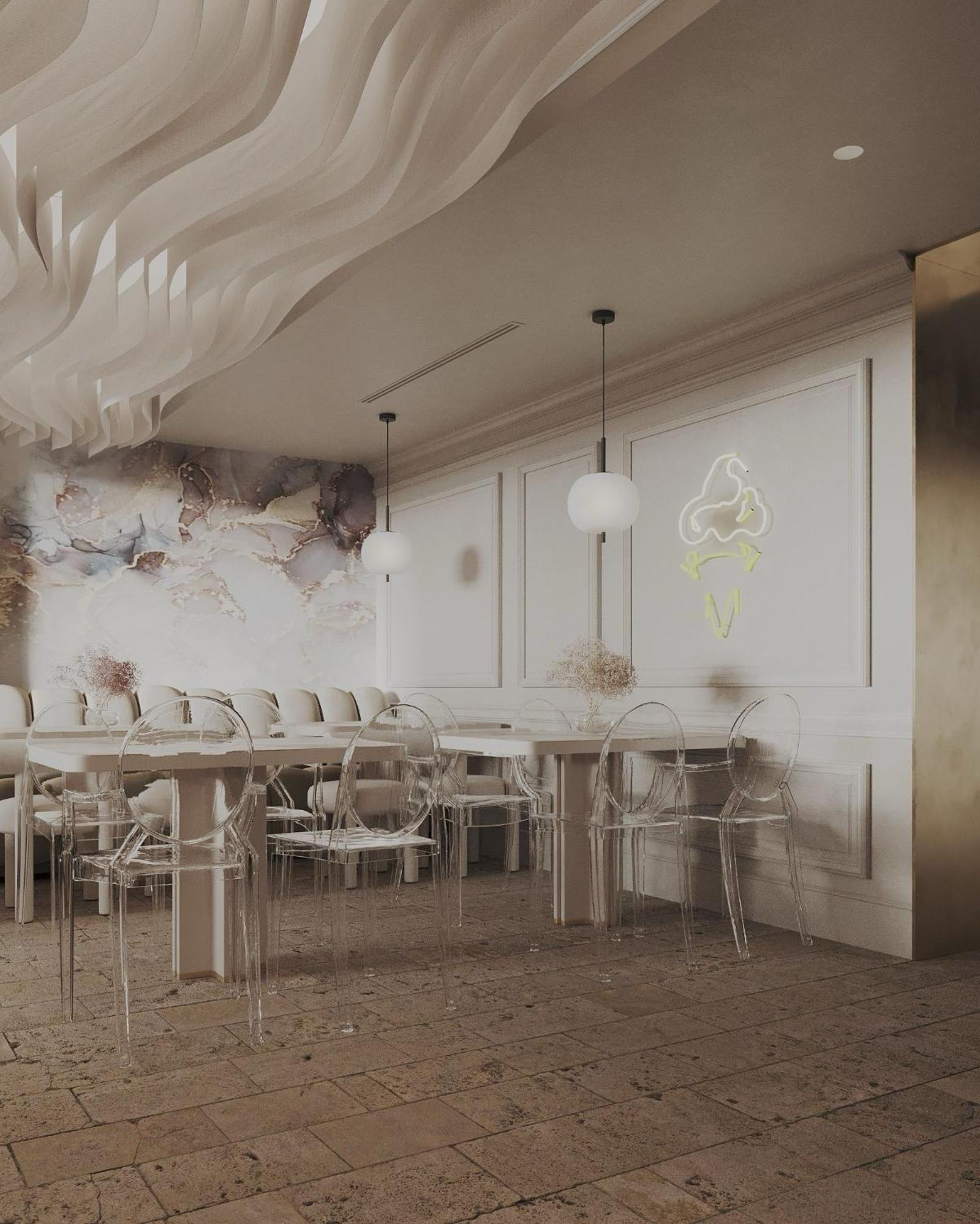 Hotel Aquarius Dubrovnik Luaran gambar